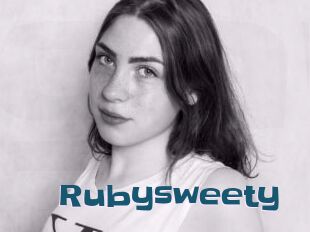 Rubysweety