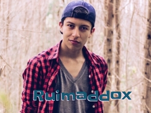 Ruimaddox