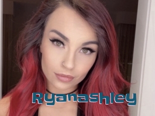 Ryanashley