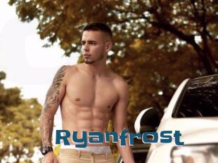 Ryanfrost