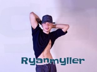 Ryanmyller
