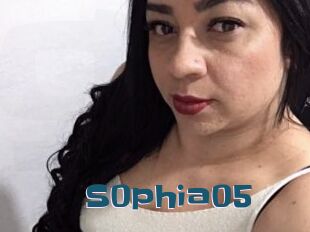 S0phia05