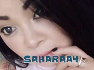 SAHARAA4