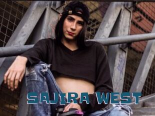 SAJIRA_WEST