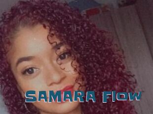 SAMARA_Flow