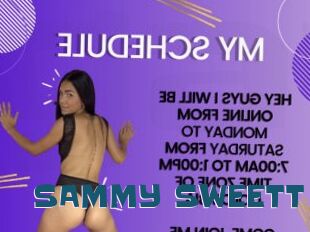 SAMMY_SWEETT