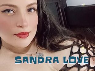 SANDRA_LOVE