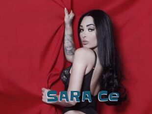 SARA_Ce