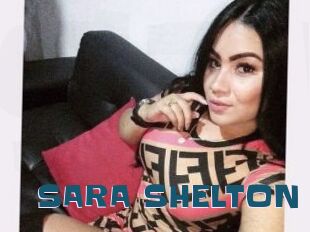 SARA_SHELTON