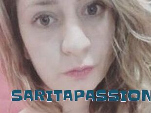 SARITA_PASSION