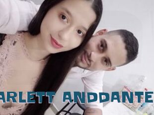 SCARLETT_ANDDANTE