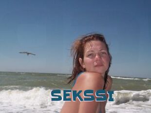SEKSSI