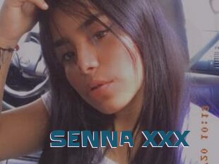 SENNA_XXX