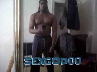 SEXGOD00