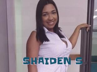 SHAIDEN_S