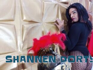 SHANNEN_DORTY