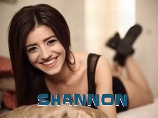 SHANNON_