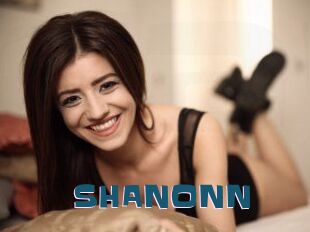 SHANONN_