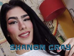 SHANON_GRAY