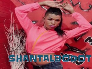 SHANTALBODOT