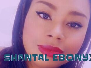 SHANTAL_EBONYX