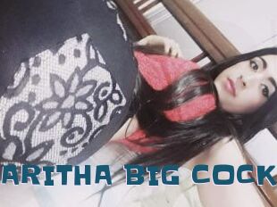 SHARITHA_BIG_COCK