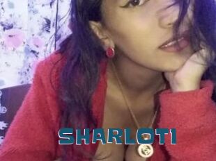 SHARLOT1