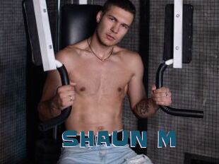 SHAUN_M