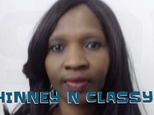 SHINNEY_N_CLASSY