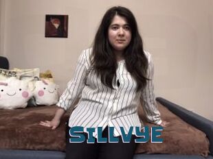 SILLVYE
