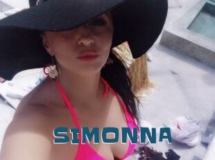 SIMONNA_