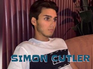 SIMON_CUTLER