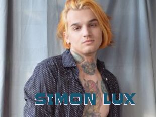 SIMON_LUX