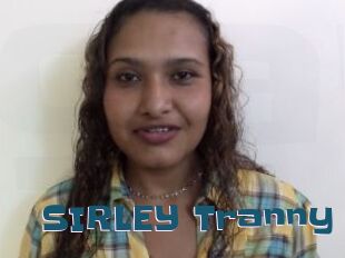 SIRLEY_Tranny