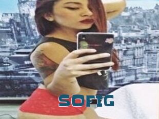 SOFI_G