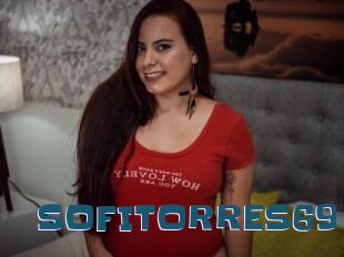 SOFITORRES69
