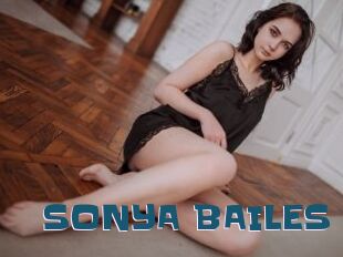 SONYA_BAILES
