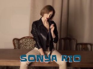 SONYA_RIO