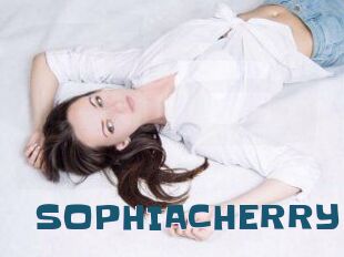 SOPHIA_CHERRY