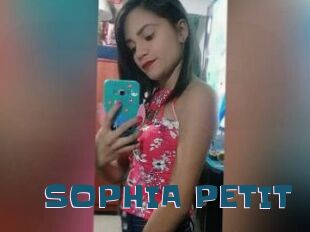 SOPHIA_PETIT