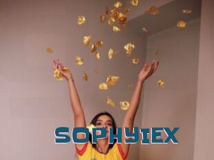 SOPHYIEX