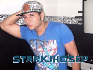 STARKJHOSEP