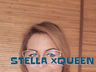 STELLA_xQUEEN