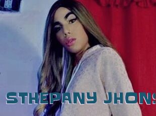 STHEPANY_JHONS