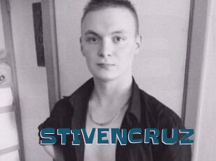 STIVEN_CRUZ