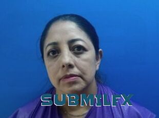 SUBMILFX