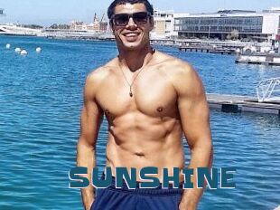 SUNSHINE
