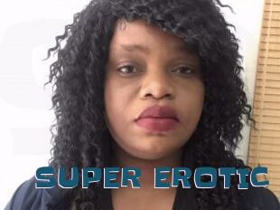 SUPER_EROTIC