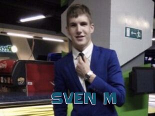 SVEN_M
