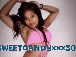 SWEETCANDYxxx30